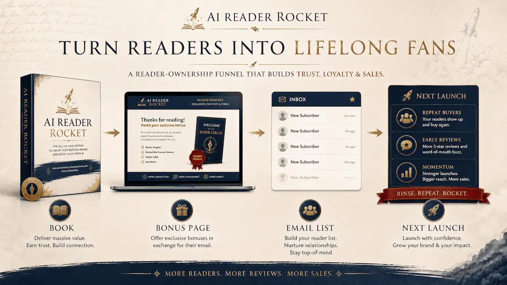 ai-reader-rocket-review-1