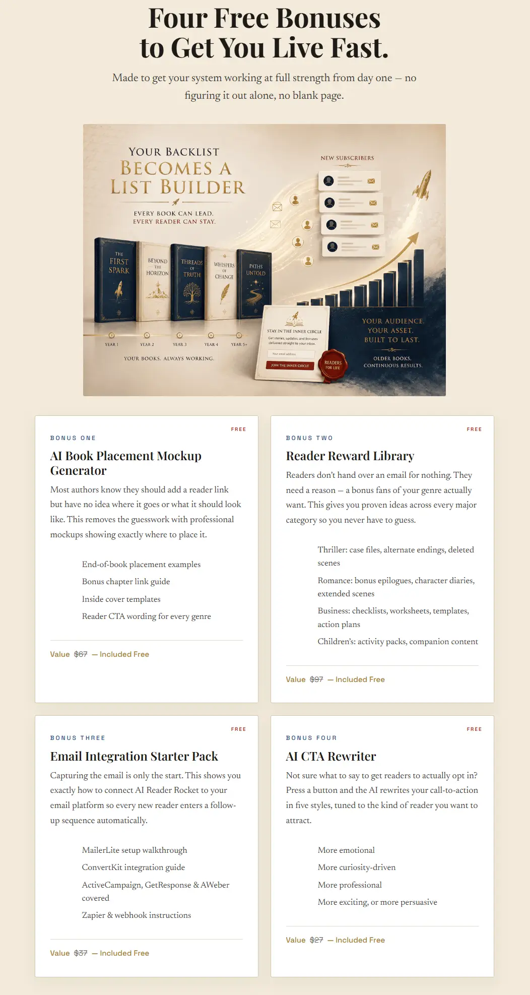 ai-reader-rocket-review-bonuses