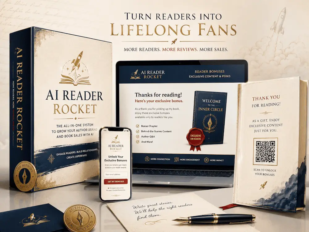 ai-reader-rocket-review