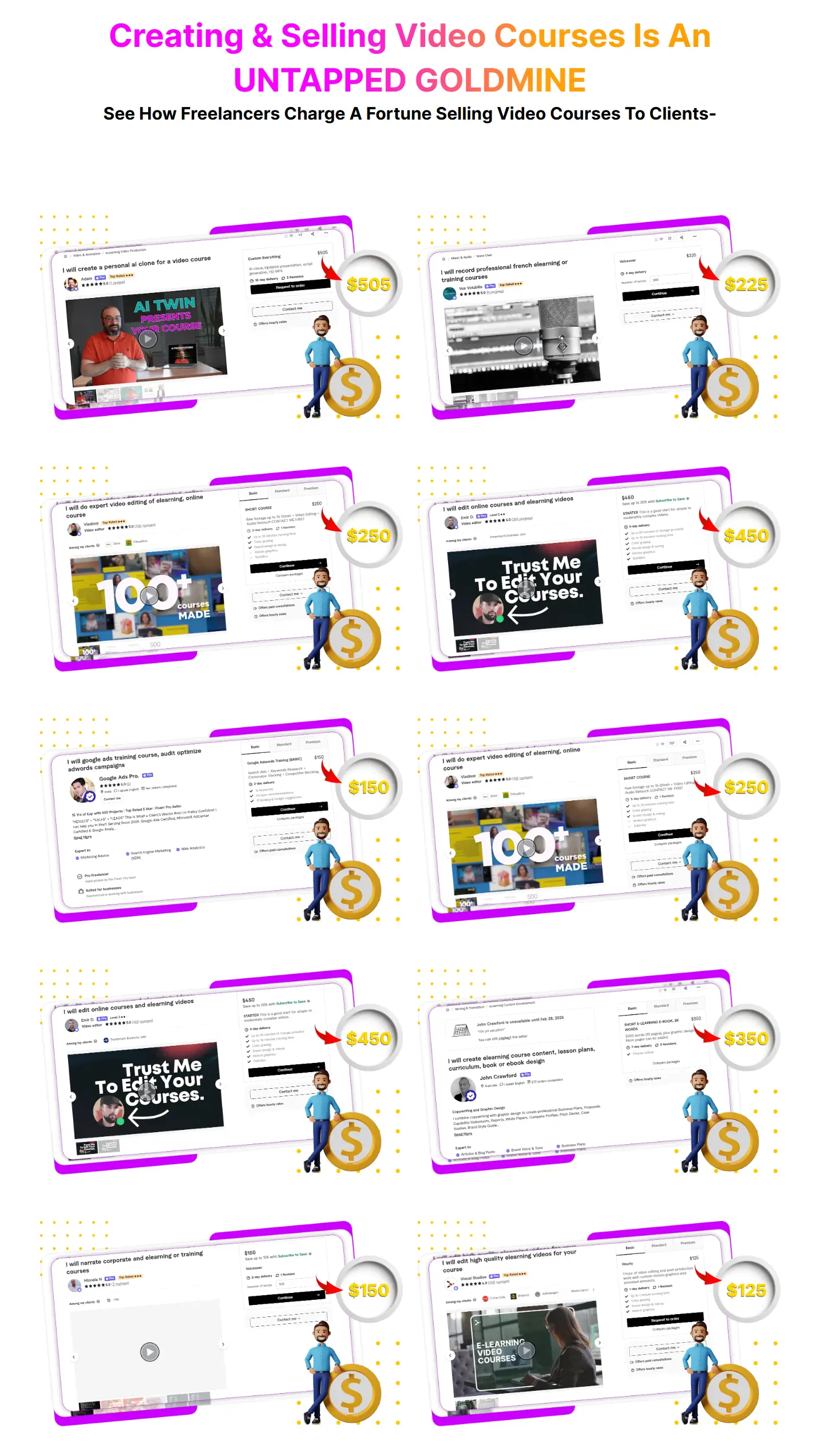 ai-teachify-proofs1