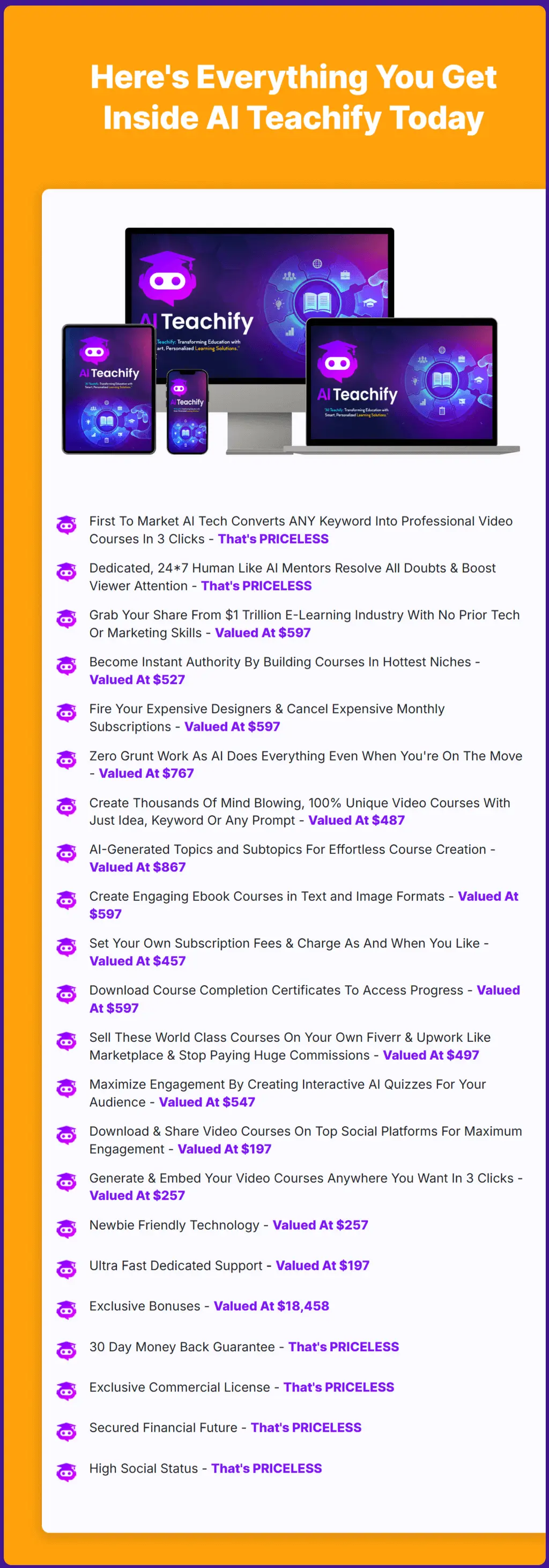ai-teachify-recap
