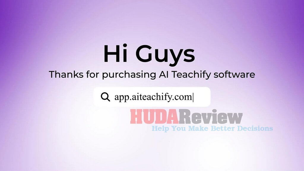 ai-teachify-step-0