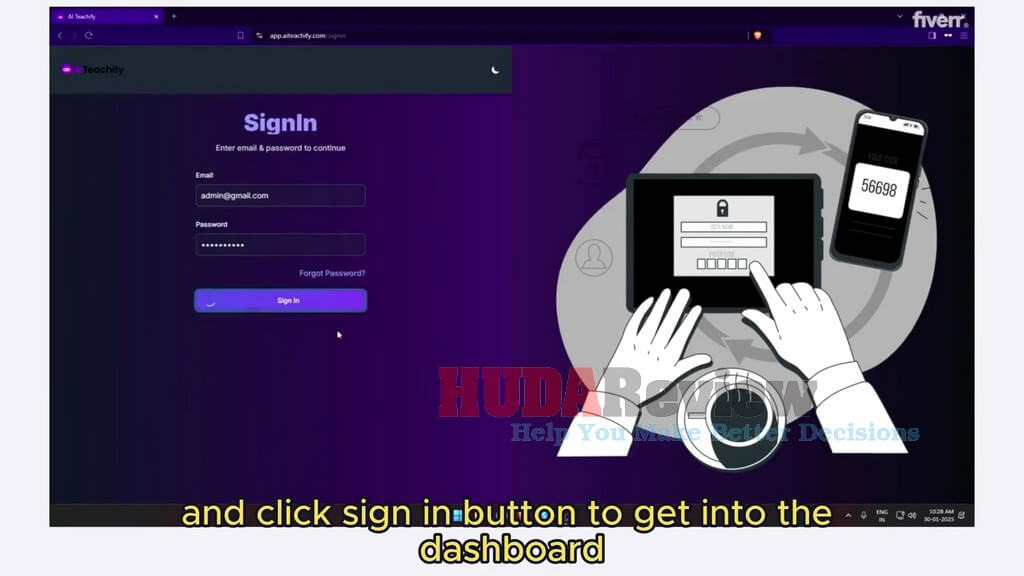 ai-teachify-step-1