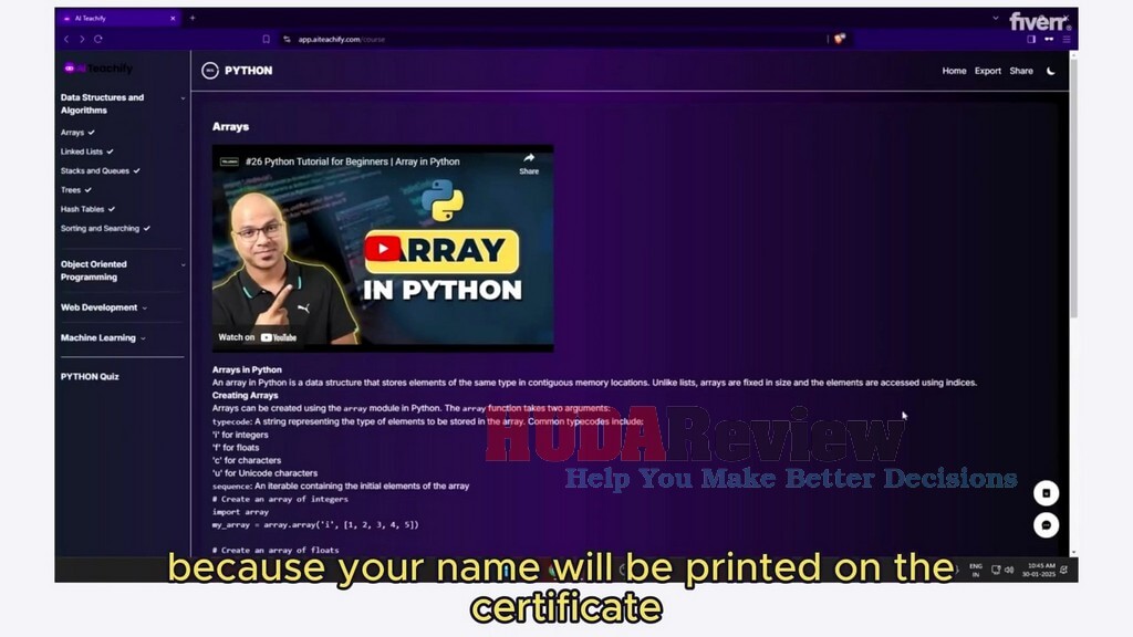 ai-teachify-step-11