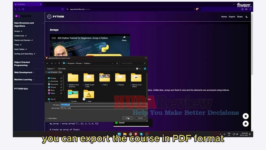 ai-teachify-step-12