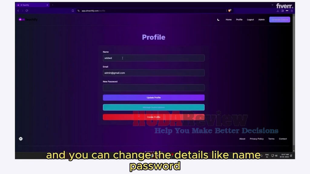 ai-teachify-step-13
