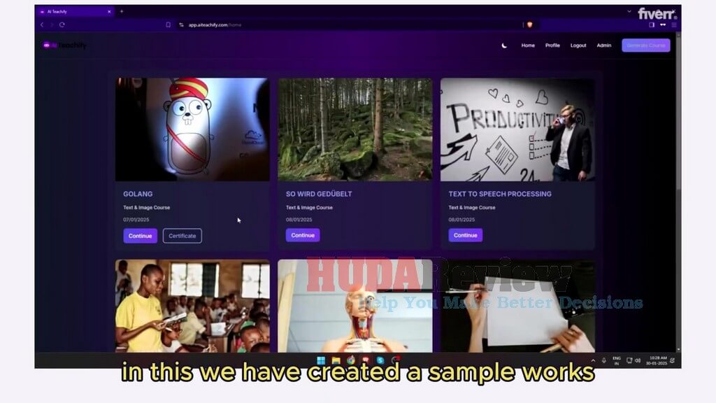 ai-teachify-step-2