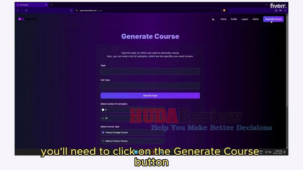 ai-teachify-step-3