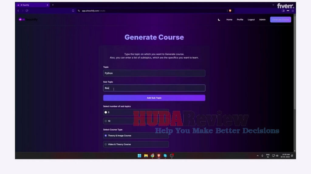 ai-teachify-step-4