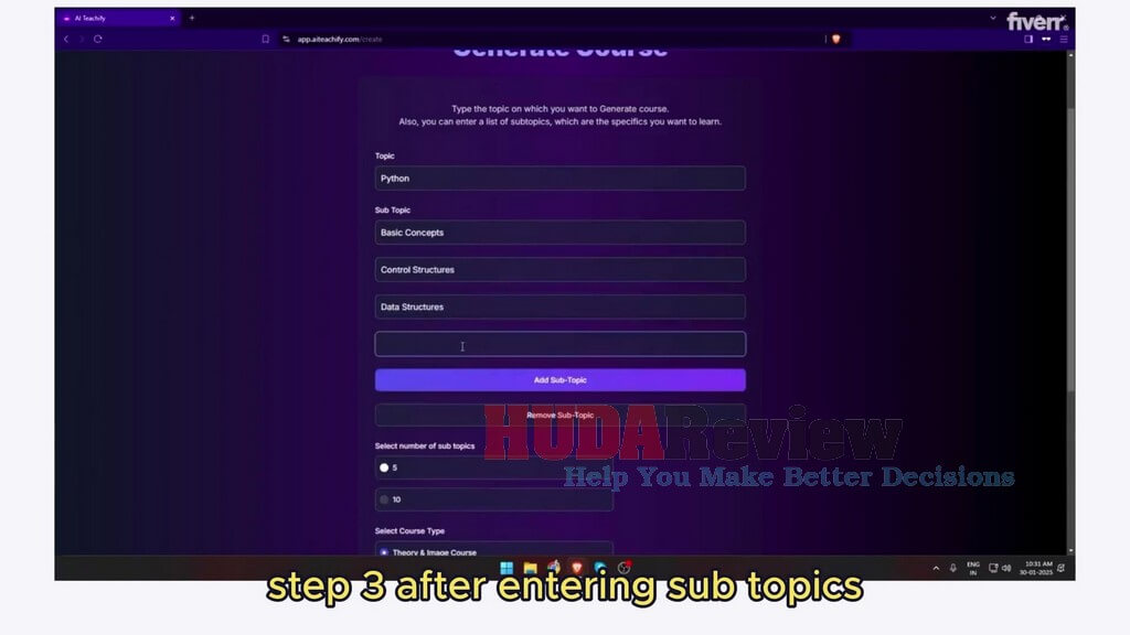 ai-teachify-step-5