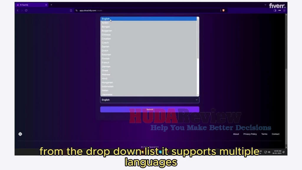 ai-teachify-step-6