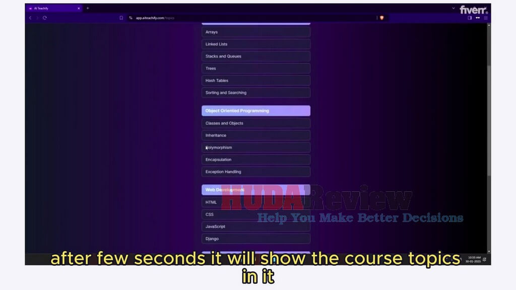 ai-teachify-step-7