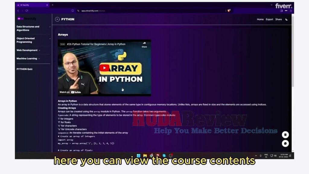 ai-teachify-step-8