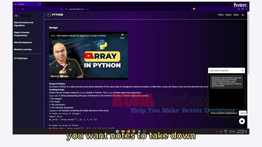ai-teachify-step-9