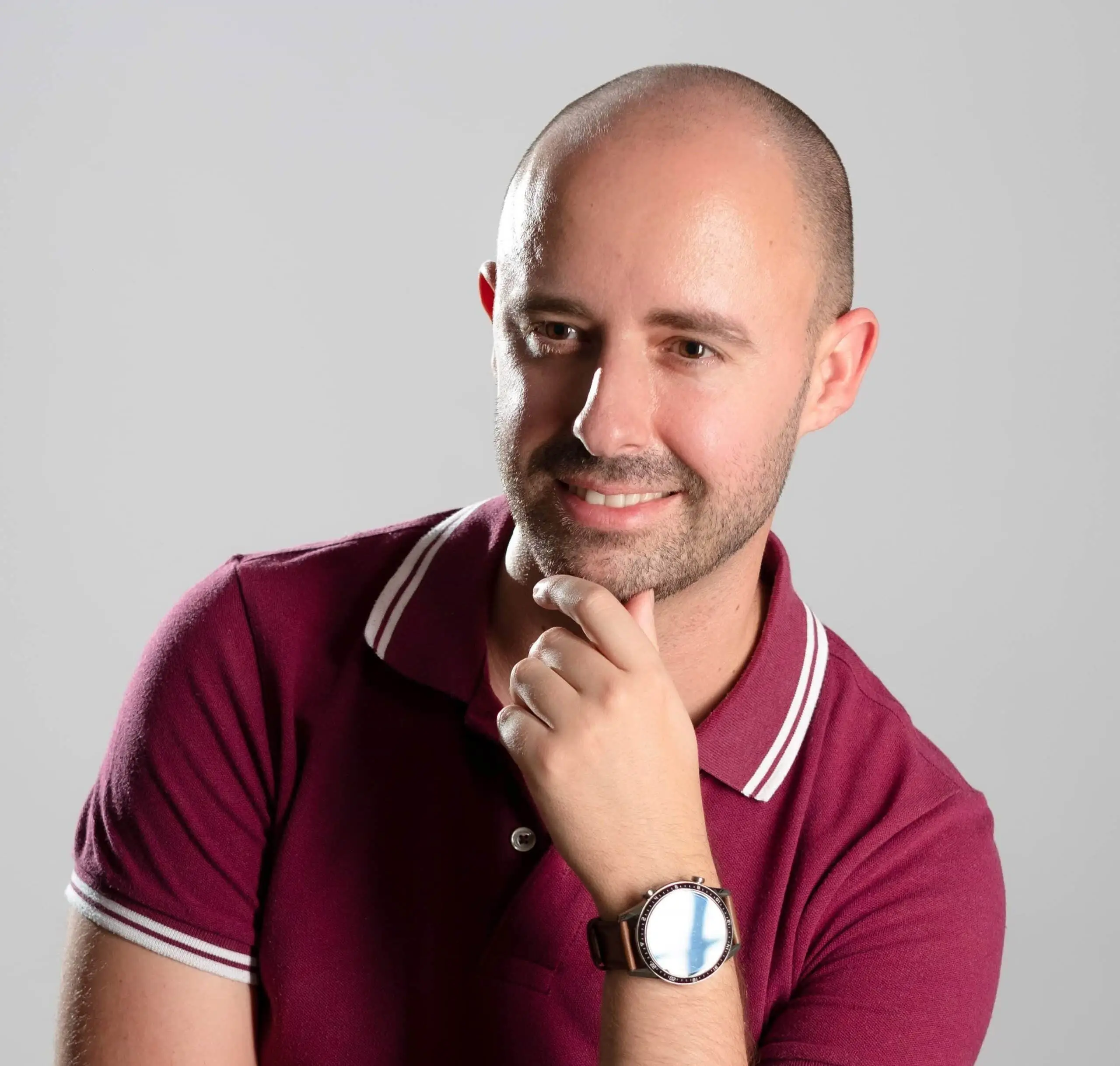 andreas-insta-scaled