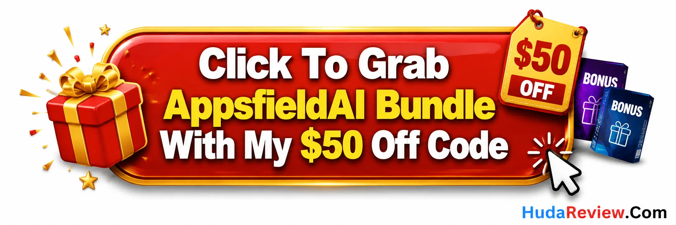 appsfieldai-review-bundle-b