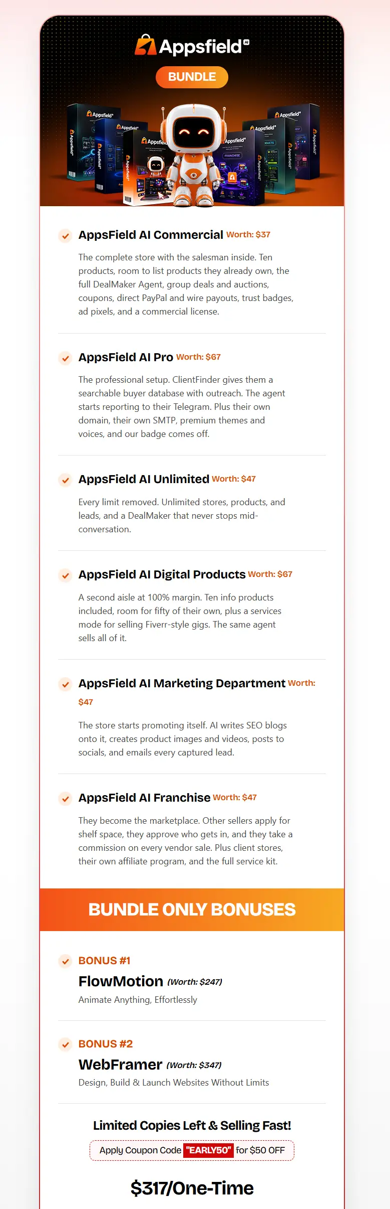 appsfieldai-review-bundle-recap