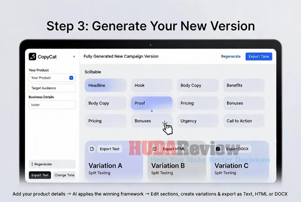 copycat-ai-step-3