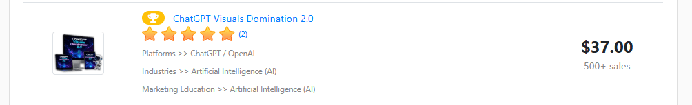 download