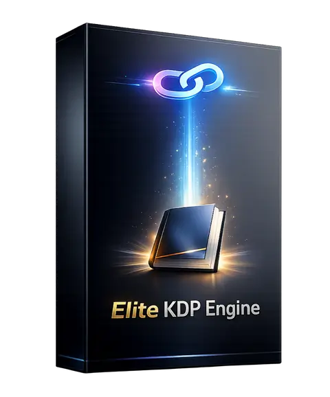 elite-kdp-engine-review