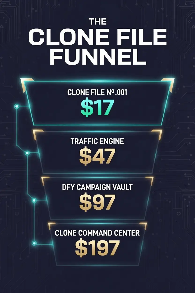 funnel