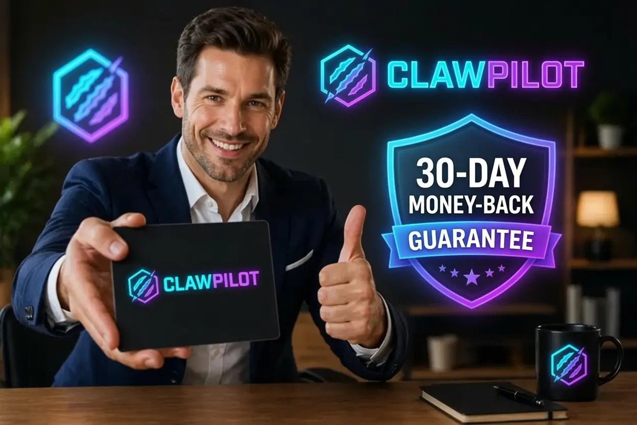 guarantee
