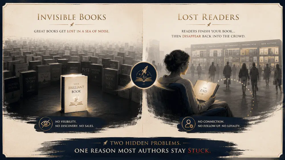 invisible-books-lost-readers
