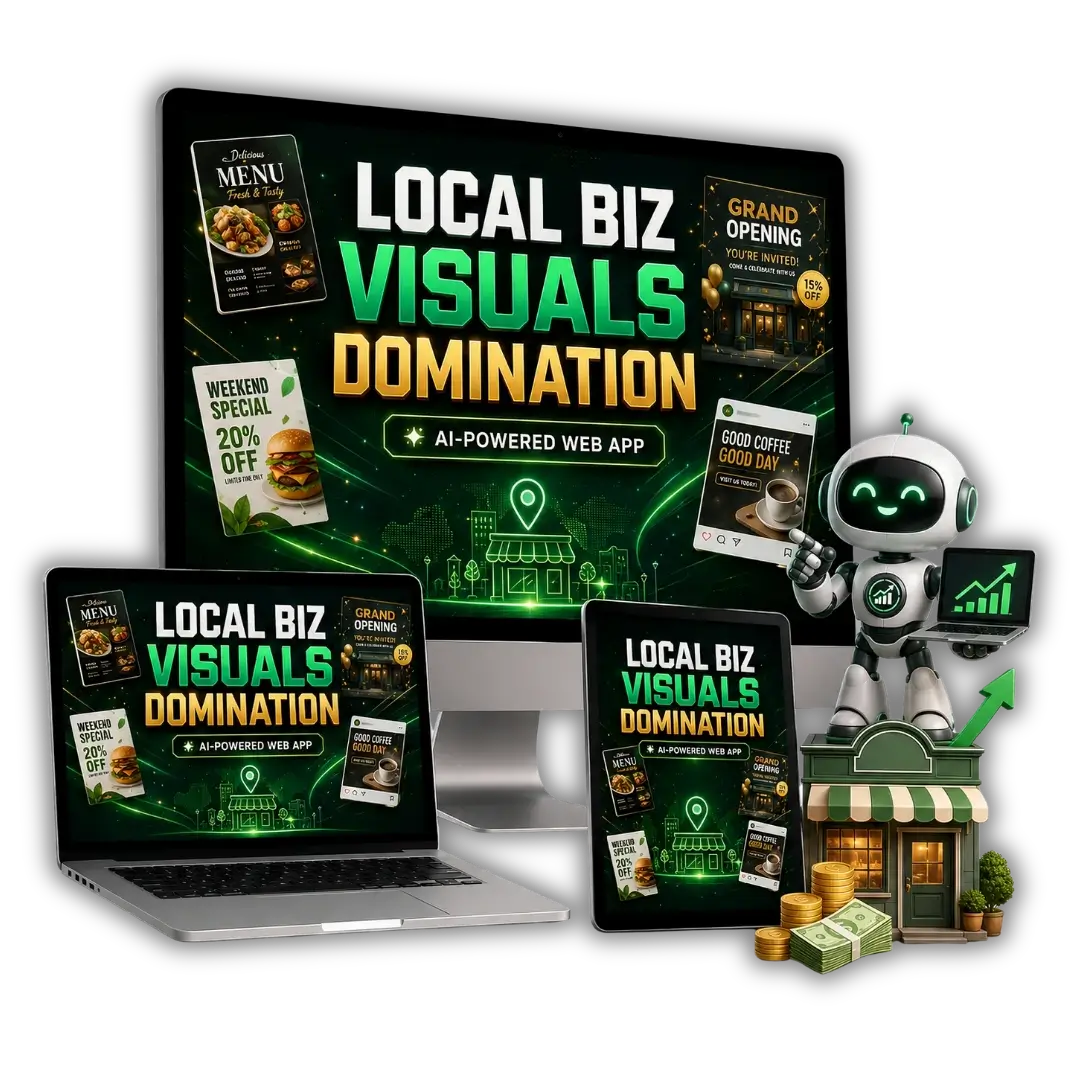 local-biz-visuals-domination-review