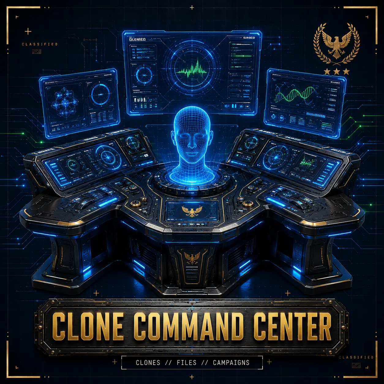 oto3-clone-command-center