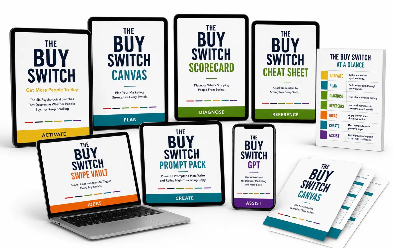 the-buy-switch-review-200