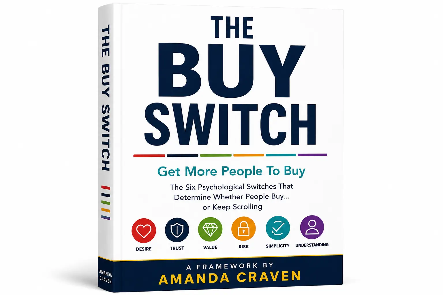 the-buy-switch-review