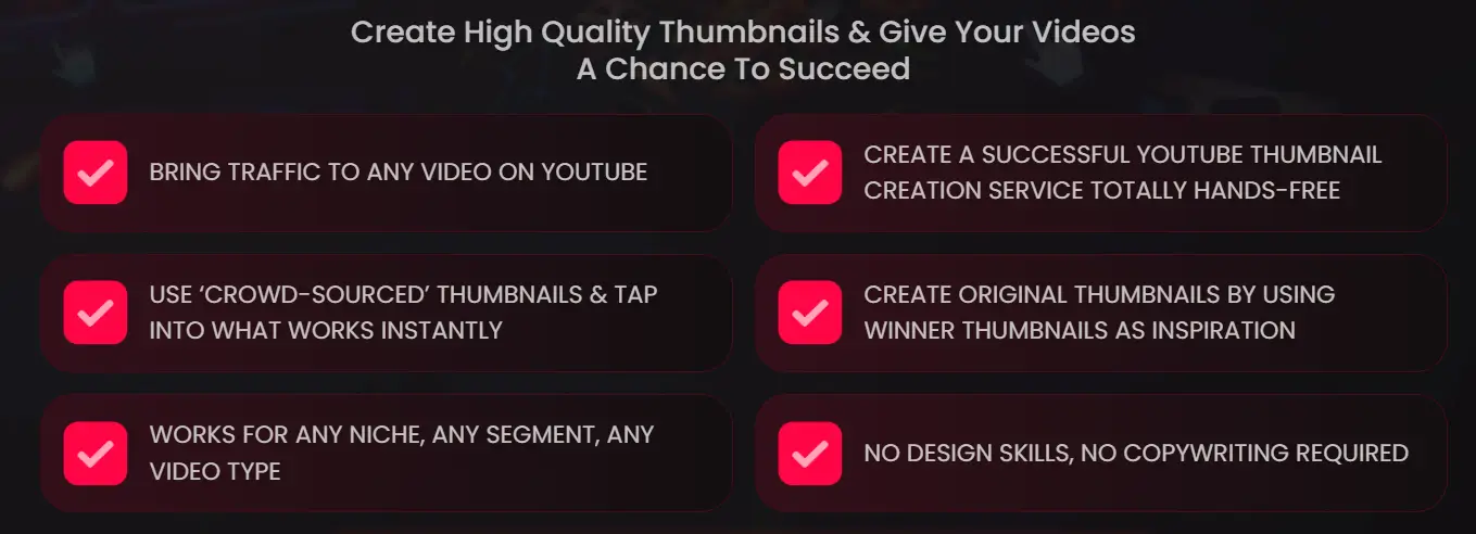 thumble-review-100