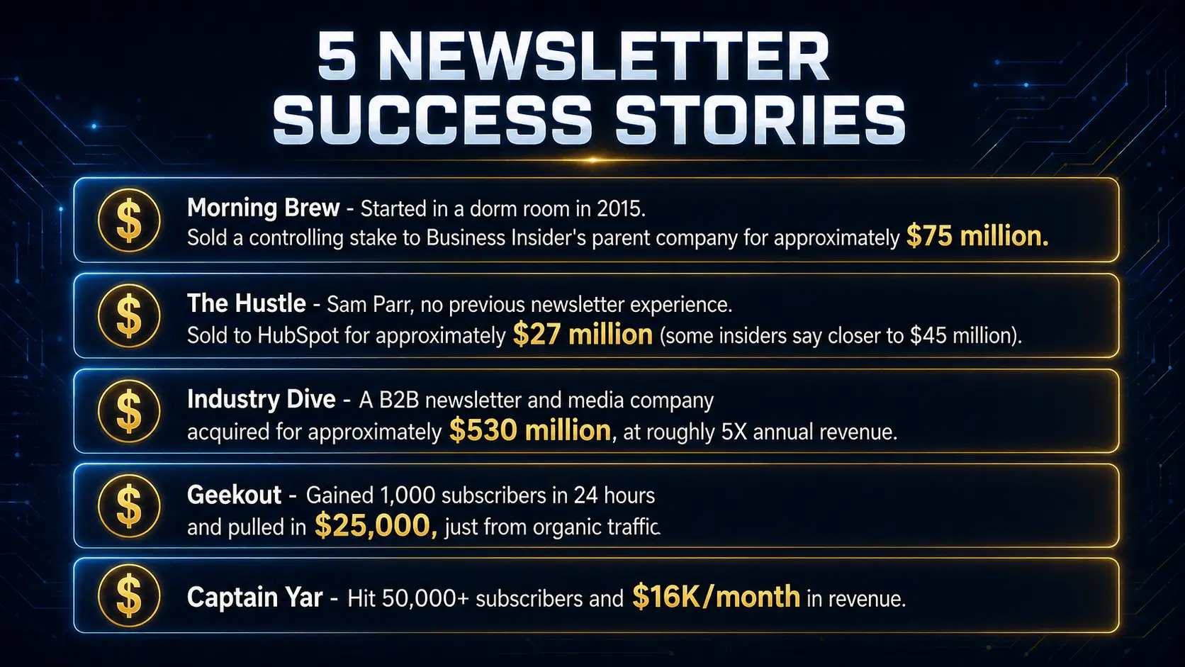 5-success-stories