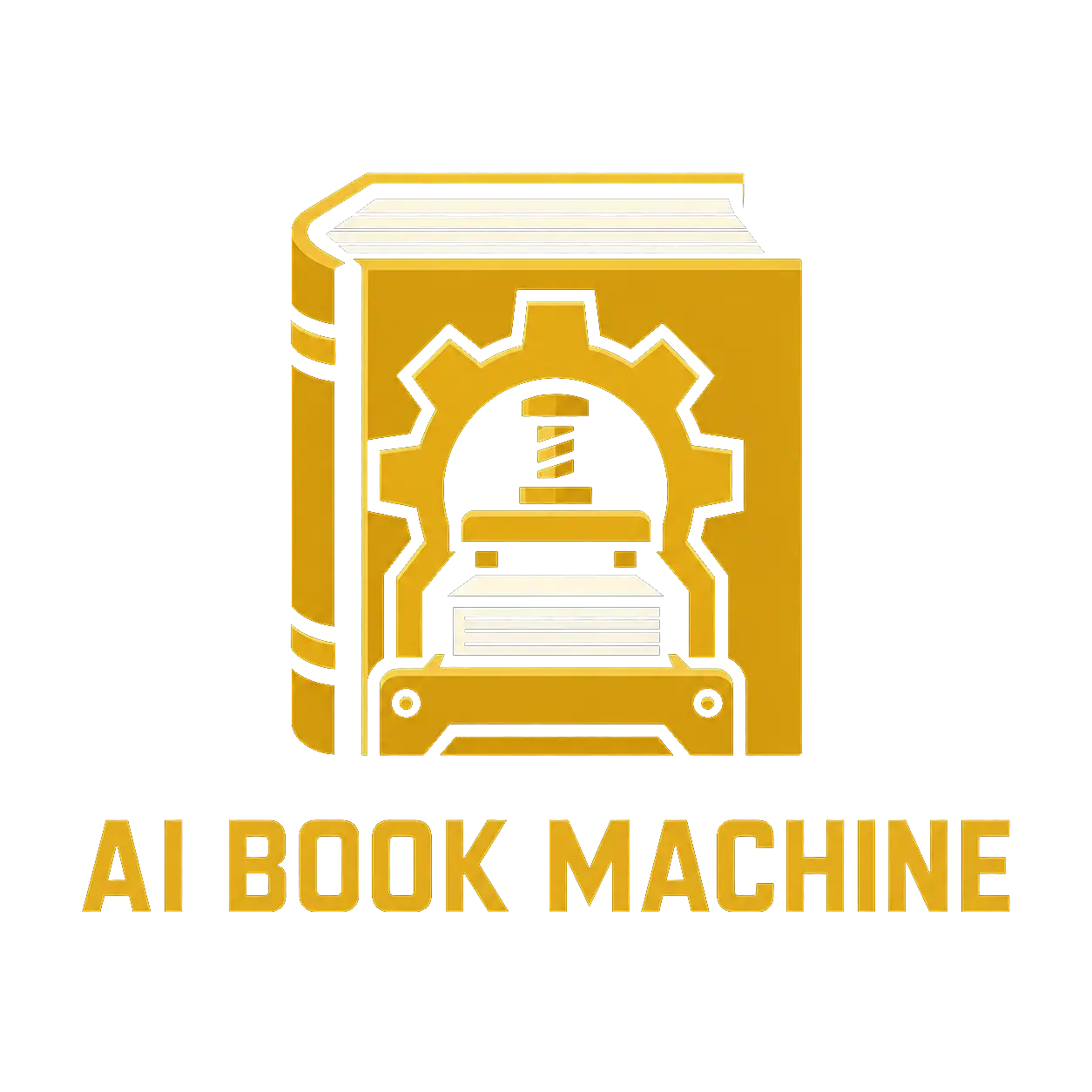 AI-Book-Machine-Review