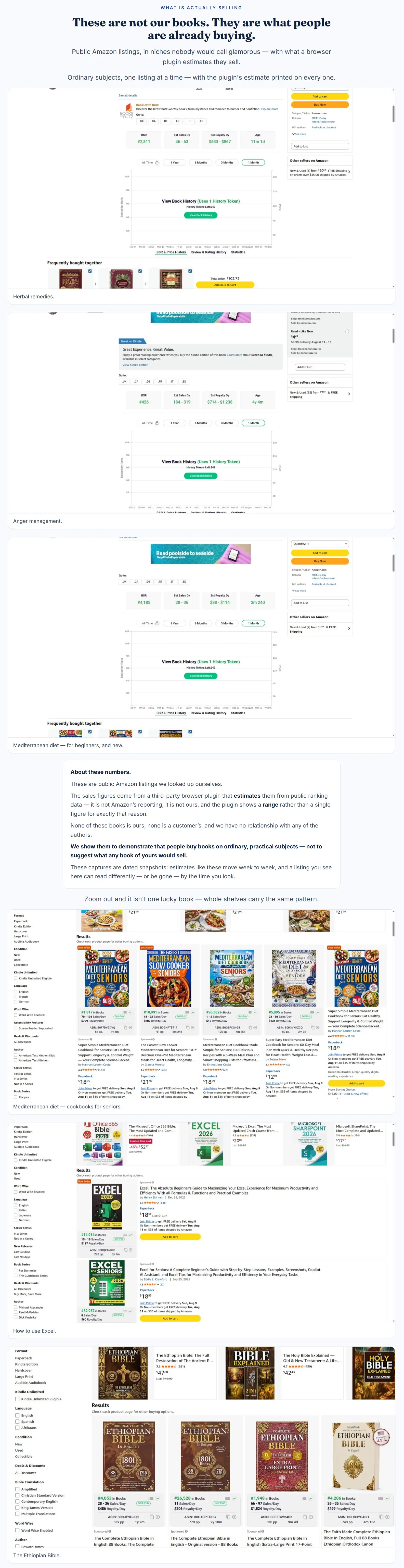 AI-Book-Machine-What