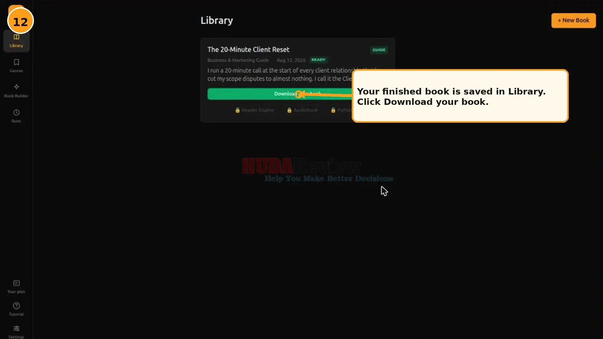 AI-Book-Machine-demo-12-download