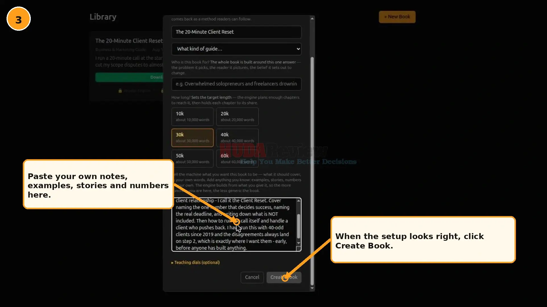 AI-Book-Machine-demo-3-tell