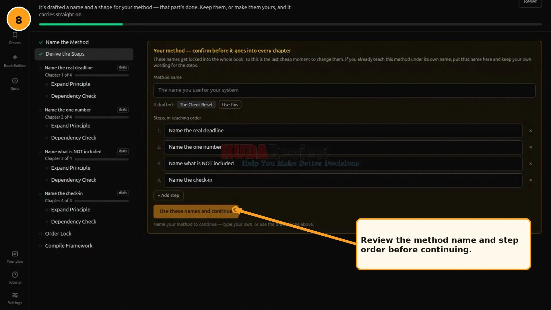 AI-Book-Machine-demo-8-confirm