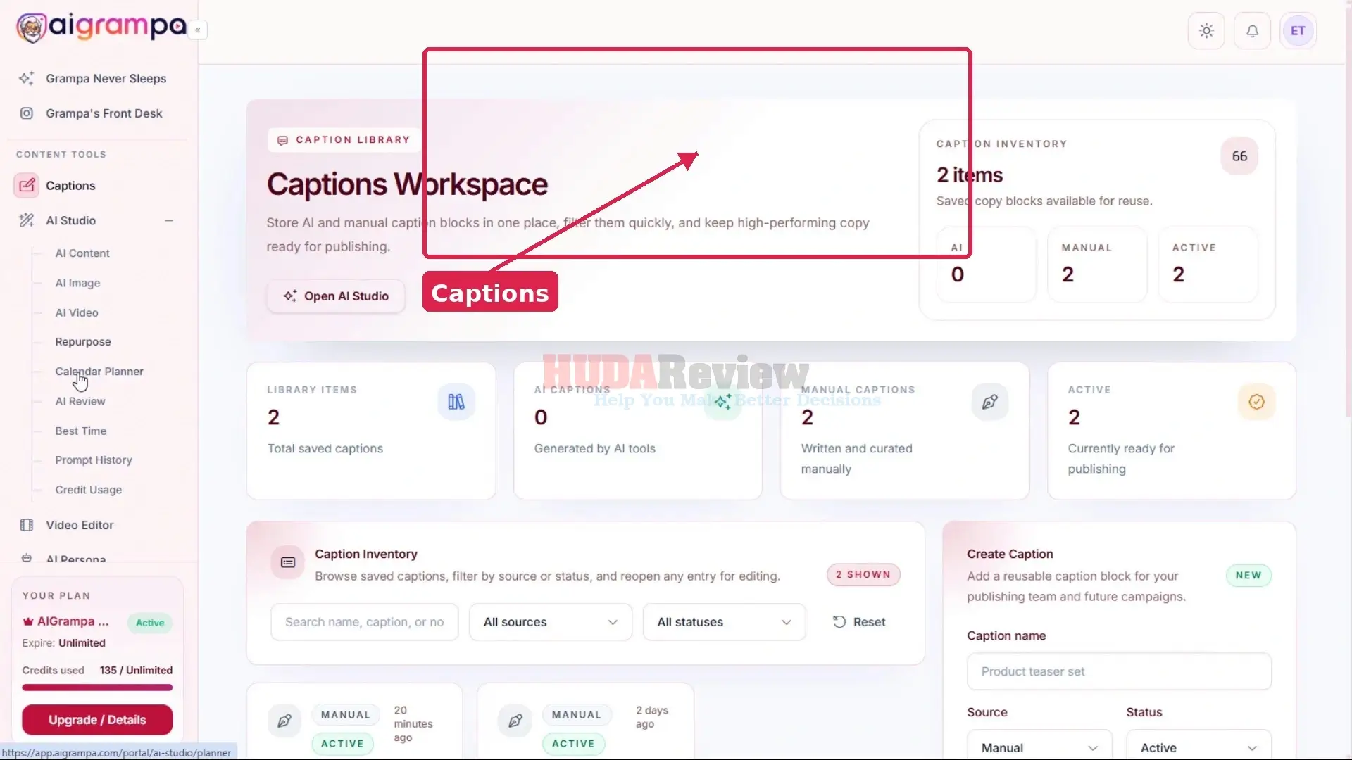 AI-Grampa-Demo-12-workspace