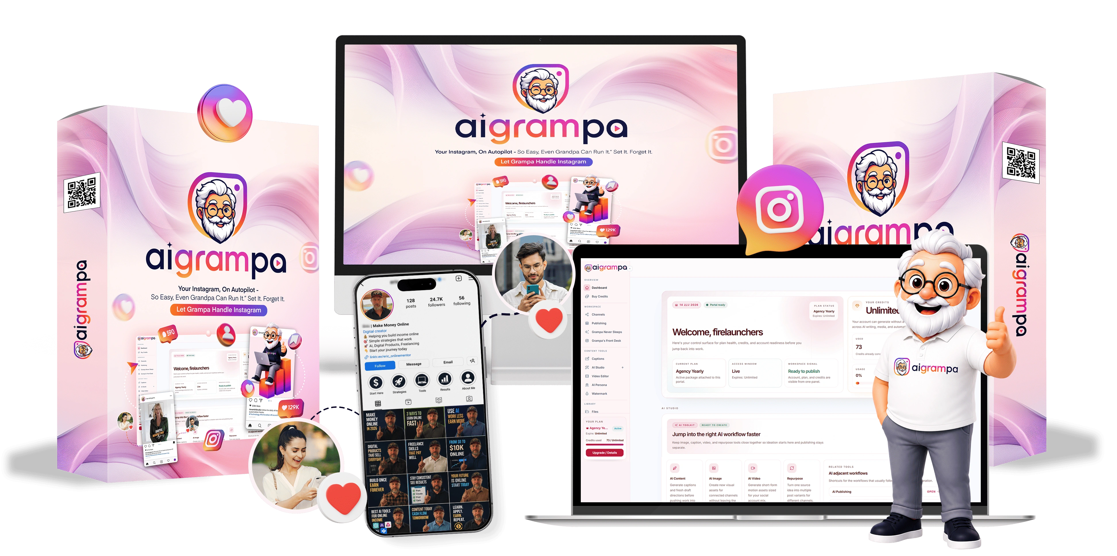 AIGrampa-Review-Box