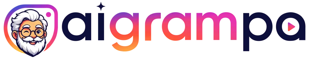 AIGrampa-Review