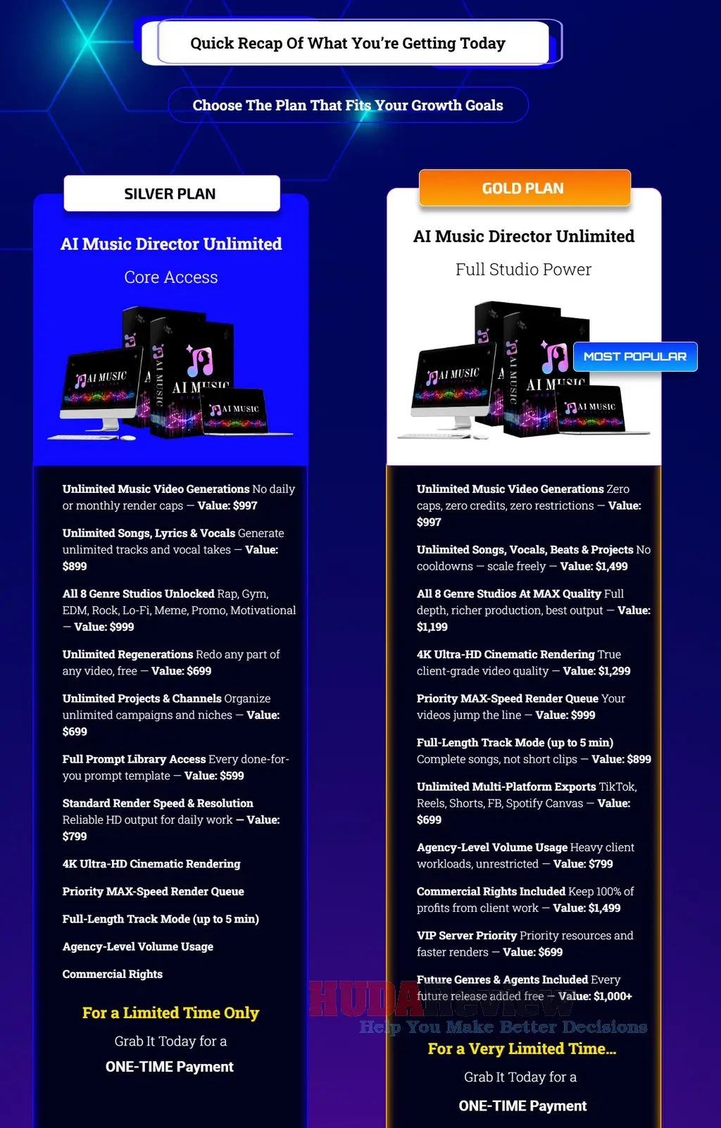 AI-Music-Director-OTO-1