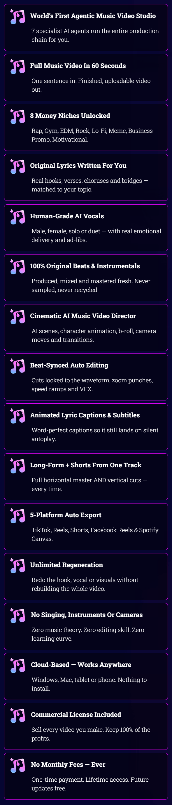 AI-Music-Director-Review-100