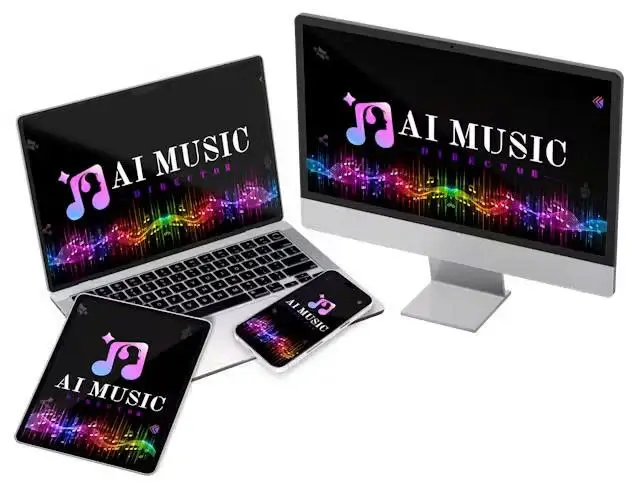 AI-Music-Director-Review