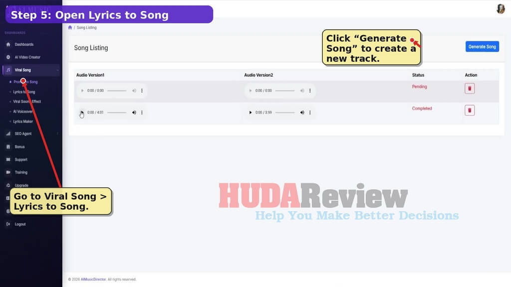 AI-Music-Director-Step-5