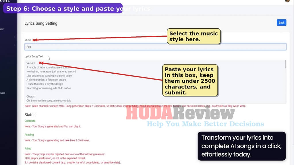 AI-Music-Director-Step-6