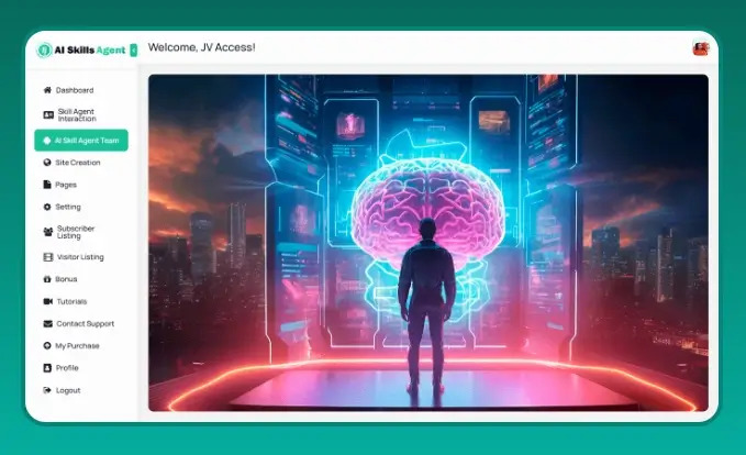 AI-Skills-Agent-Feature-6-Future