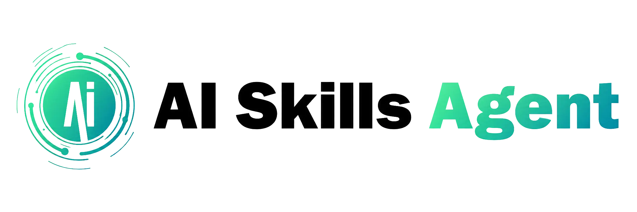 AI-Skills-Agent-Review
