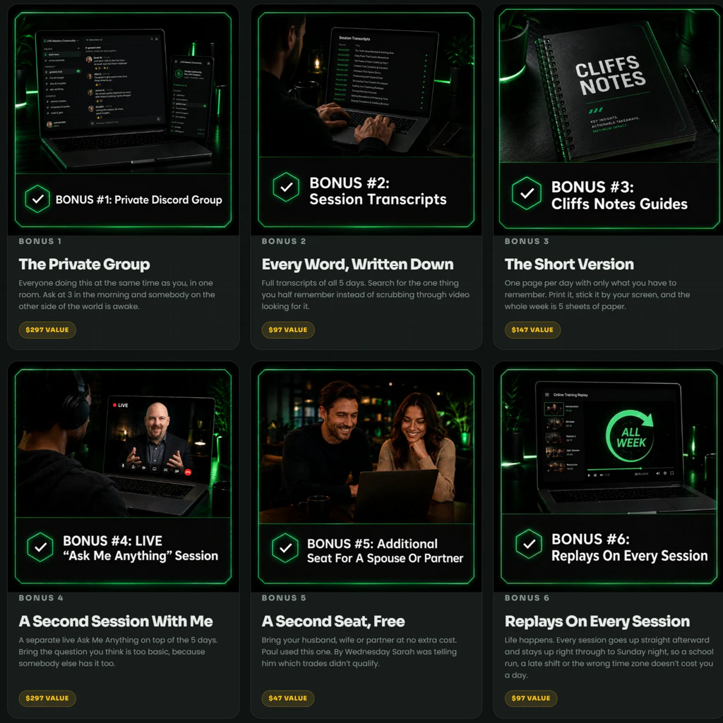 AI-Trading-Engine-bonus