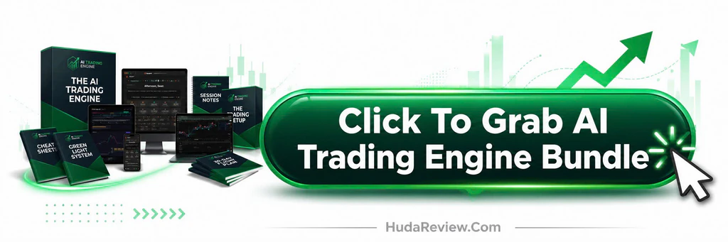 AI-Trading-Engine-button